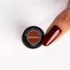 Neon UV Nail Polish 7.2ml - Red - Joy In Every Moment - Produktbild-Vorschau 3