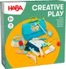HABA Veterinarian, Veterinarian, 3 Jahr(e) Produktbild-Vorschau 1