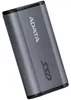 ADATA SE880 2 TB, SSD, (USB-C 3.2 Gen 2x2 (20 Gbit/s)) Produktbild-Vorschau 2