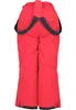 ZIGZAG Skihose Soho mit abnehmbaren Hosenträgern 4015 Diva Produktbild-Vorschau 2
