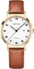 Bering - 18634-534 - Armbanduhr - Damen - Quarz - Titanium Produktbild-Vorschau 1