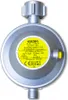 Regulator ciśnienia gazu GOK 30 mbar 1,2 kg/h z produkcji Podgląd zdjęcia produktu 2