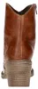 Rieker Damen Cowboy Boots/ Stiefeletten Braun Kunstleder Produktbild-Vorschau 27