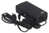 TELTONIKA TSW100 Industrial Switch Unmanaged PoE+ Gigabit Produktbild-Vorschau 25