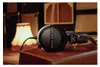 Beyerdynamic DT 770 Pro X 48 Ohm - geschlossene Produktbild-Vorschau 7