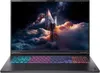 Acer Nitro 18 AI AMD AN18-61-R968, AMD Ryzen AI 9, 2 GHz, Náhľad obrázku produktu 2