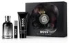 Boss Boss Bottled Beyond EDP 100 ml + EDP MINI 10 ml + SG Produktbild-Vorschau 1