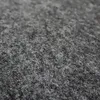 Filc 3 m x 100 cm, sivá filcová látka, hrúbka 2 mm, filc na Náhľad obrázku produktu 4