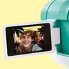 Canal Toys So Slime Video Projector Camera Náhled obrázku produktu 12