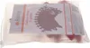 Mallette à couverts - Sapins de Noël, 12 pcs. Ruhy 22304 Voir les images du produit 11