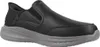 Skechers Slip-ins Relaxed Fit: Slade - Cooper schwarz 43 Produktbild-Vorschau 6