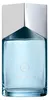 Mercedes-Benz Air Eau de Parfum, 100 ml Productafbeelding-voorbeeld 6