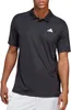 Adidas Herren Poloshirt Club Sport Regular Fit mit Produktbild-Vorschau 1