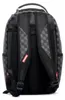 Batoh Sprayground Drip Check DLXSV pre Uni Náhľad obrázku produktu 8
