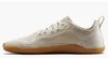 Vivobarefoot Primus Lite Knit Natural Barefoot Sportschuhe Produktbild-Vorschau 3
