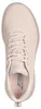 Zapatillas deportivas para mujer Skechers, talla 40 Vista previa de la imagen del producto 7