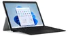 Ordinateur portable tactile Microsoft Surface Go 2, écran Voir les images du produit 2