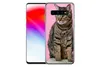 MuchoWow® Handyhülle Schutzhülle Hülle für Samsung Galaxy Produktbild-Vorschau 2