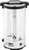 ROYAL Catering Kotel na vaření piva - 30 L - 700/1 800/2 Náhled obrázku produktu 5