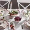 Villeroy & Boch Toy's Delight, Saladeschaal, Rond, Productafbeelding-voorbeeld 9