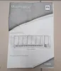 Scheda elettronica Alisontech CA2B9 V1.10 per cancelli Anteprima dell’immagine prodotto 5