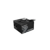 Gigabyte GP-P650G - Netzteil (intern) - ATX12V Produktbild-Vorschau 2