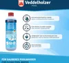 Veddelholzer Poolklar. Kristallklar für Pool, Whirpool & Produktbild-Vorschau 2