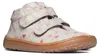 Froddo G2130369-31 scarpe colore beige per bambini Anteprima dell’immagine prodotto 5