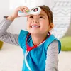 Doktorská taška Fisher-Price Náhled obrázku produktu 3