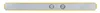 Stabila Wasserwaage Magnet 81SM gelb 25cm - 2511 Produktbild-Vorschau 20