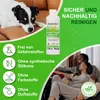 Golden Bull® Kunstleder Reiniger & Kunstleder Pflege 500ml Produktbild-Vorschau 5