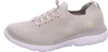 Rieker Damen Sneaker Sock Schlupfschuh Gummizug MemoSoft Produktbild-Vorschau 59