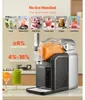 SucceBuy Mini-Slush-Maschine 2 L, Kein Eis nötig, Produktbild-Vorschau 3