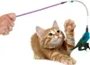 Verk 19424 Jouet pour chat avec clochette et plume Voir les images du produit 14