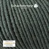 Schachenmayr Merino Extrafine 120, 50g Olive Produktbild-Vorschau 2