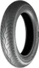 Bridgestone Motorradreifen car-tyres H 50 F ( 120/70 ZR19 Produktbild-Vorschau 2