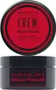 American Crew Cream Pomade 85g Produktbild-Vorschau 2