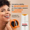 Sulsena shampoo antiforfora 150ml Anteprima dell’immagine prodotto 3