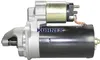 AD KÜHNER 254052 Starter Anlasser 2,0kW 12V Produktbild-Vorschau 2