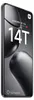"Xiaomi 14T Pro 5G Dual Sim 12GB RAM 1TB - Black" Produktbild-Vorschau 4