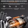 Elektrische Schafschere   Professionell Schafschermaschine, Produktbild-Vorschau 4
