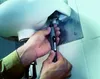 Dremel 225, ohybný hriadeľ, univerzálny, Dremel, Dremel Náhľad obrázku produktu 9
