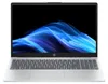 Hewlett Packard BP1G1EA ordinateur portable OmniBook 3 Voir les images du produit 5
