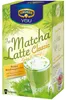 Krüger You Typ Matcha Latte Classic 10er Produktbild-Vorschau 1