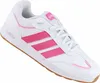 Schuhe Adidas Tensaur Switch J JI1054 Produktbild-Vorschau 2