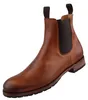 Sendra Chelsea Boots 5595 Braun Produktbild-Vorschau 1
