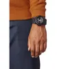 Hodinky Casio G-Shock GAW-100B-1AER 20BAR Náhľad obrázku produktu 6