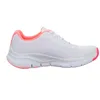 Skechers Schnürhalbschuh Arch Fit-INFINITY COOL Produktbild-Vorschau 5