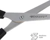 WESTCOTT E-31162 00 Schere BUERO Linkshand 15,0 cm Anteprima dell’immagine prodotto 5