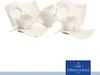 Villeroy & Boch New Wave Caffé cappuccino set 8 ks. Náhled obrázku produktu 2